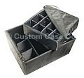 Pelican Protector Divider Sets, Inserts & Bags