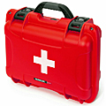 Nanuk 915 First Aid Case
