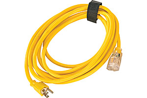 Pelican 9606 Modular Light Cable