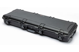 Nanuk 990 AR15 Case