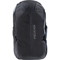 MPB35 Mobile Protect Backpack