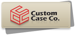 Custom Case Company