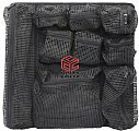 Pelican 0349 / 1649 Lid Organizer
