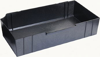 0455DE 3U Deep Drawer 