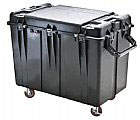 Pelican 0500 Transport Case