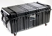 Pelican 0550 C9 Weapons Case