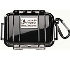 Pelican 1010 Micro Case