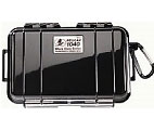 Pelican 1040 Micro Case