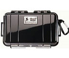 Pelican 1050 Micro Case