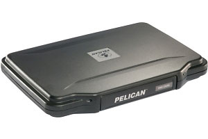 Pelican 1055CC Case (with Liner)