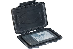 Pelican 1055CC Case (with Liner)