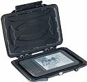 Pelican 1055CC Case (with Liner)