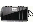 Pelican 1060 Micro Case