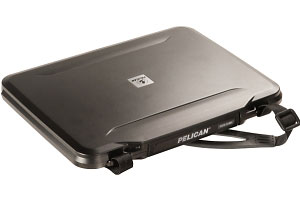 Pelican 1070CC Case with Liner