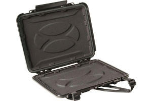 Pelican 1070CC Case with Liner