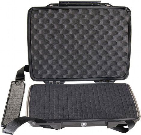 Pelican 1095 hotsell