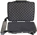 Pelican 1085 Hardback Case (with Pluck Foam)