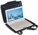 Pelican 1075CC Case with Netbook Liner