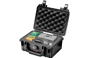 Pelican 1120 Case