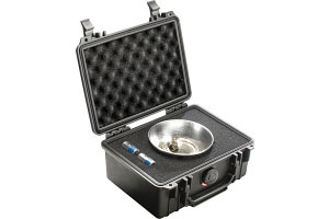 Pelican 1150 Case