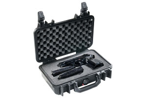 Pelican 1170 Case without Foam