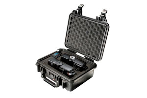 Pelican 1200 Case