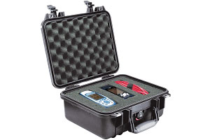 Pelican 1400 Case