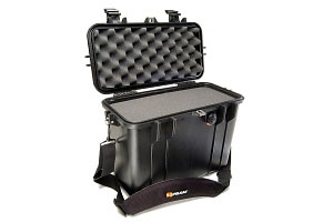 Pelican 1430 Top Loader Case