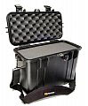 Pelican Medium Cases 1430 - 1550