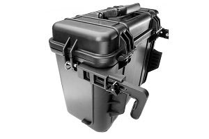 Pelican 1430 Top Loader Case