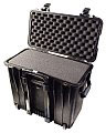 Pelican 1440 Top Loader Case