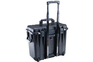 Pelican 1440 Top Loader Case