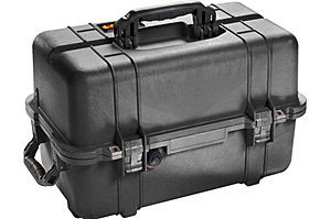 Pelican 1460 Case