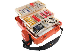 Pelican 1460EMS Case