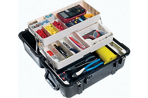 Pelican 1460TOOL Case