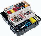 Pelican 1460TOOL Case