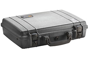 Pelican 1470 Case