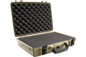 Pelican 1470 Case