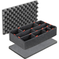 Pelican 1485TPKIT TrekPak Divider Kit