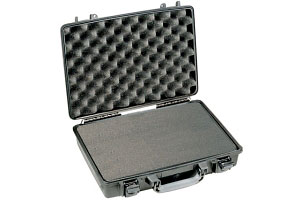 Pelican 1490 Case