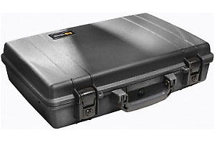 Pelican 1490 Case