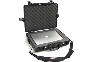 Pelican 1495 Case