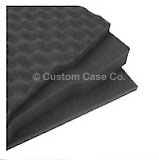 Pelican 1481 2 lb. Foam Set