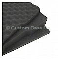 Pelican 1481 2 lb. Foam Set