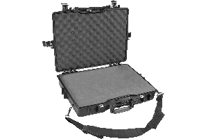 Pelican 1495 Case