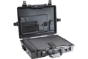 Pelican 1495CC1 Laptop Case