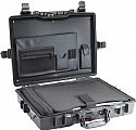 Pelican 1495CC1 Laptop Case