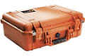 Pelican Medium Cases 1430 - 1550