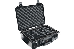 Pelican 1504 Case