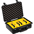 Pelican 1504 Case